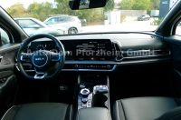 Kia Sportage 1.6T 48V DCT GTL/Drive/Pano/Sound