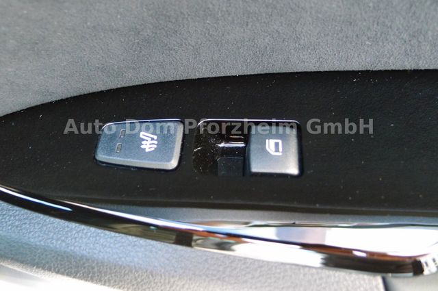 Kia Sportage 1.6T 48V DCT GTL/Drive/Pano/Sound
