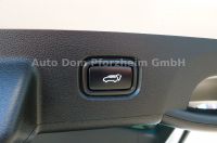 Kia Sportage 1.6T 48V DCT GTL/Drive/Pano/Sound