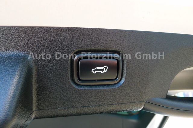 Kia Sportage 1.6T 48V DCT GTL/Drive/Pano/Sound