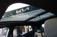 Kia Sportage 1.6T 48V DCT GTL/Drive/Pano/Sound