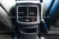 Kia Sportage 1.6T 48V DCT GTL/Drive/Pano/Sound