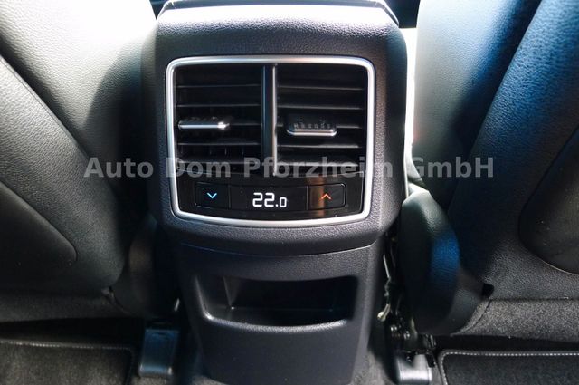 Kia Sportage 1.6T 48V DCT GTL/Drive/Pano/Sound