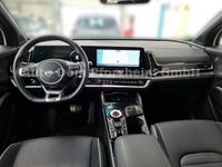 Kia Sportage 1.6T 48V DCT GTL/Drive/Pano/Sound