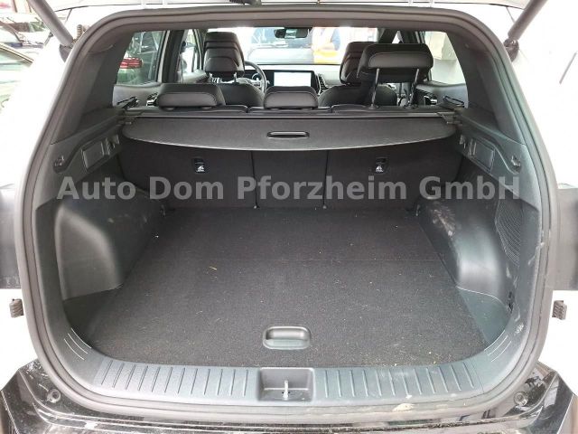 Kia Sportage 1.6T 48V DCT GTL/Drive/Pano/Sound