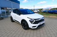 Kia Sportage 1.6T 48V DCT GTL/Drive/Pano/Sound