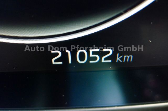 Kia Sportage 1.6T 48V DCT GTL/Drive/Pano/Sound