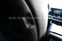 Kia Sportage 1.6T 48V DCT GTL/Drive/Pano/Sound
