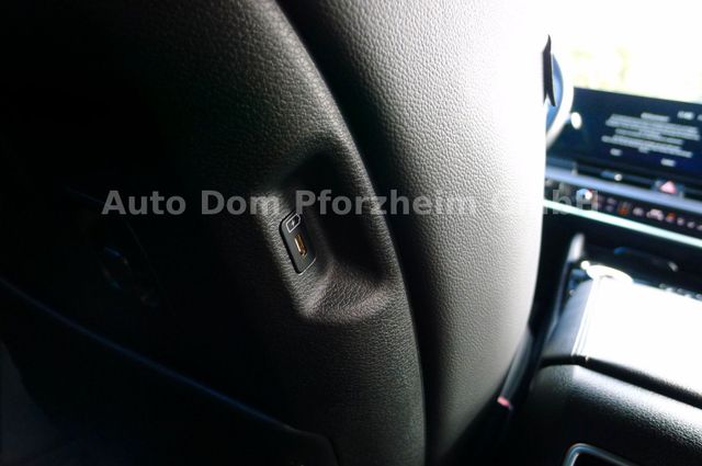 Kia Sportage 1.6T 48V DCT GTL/Drive/Pano/Sound
