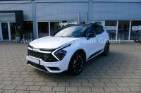 Kia Sportage 1.6T 48V DCT GTL/Drive/Pano/Sound