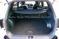 Kia Sportage 1.6T 48V DCT GTL/Drive/Pano/Sound