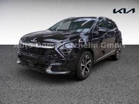 Kia Sportage 1.6 CRDI 48V DCT Spirit/Drive-Paket