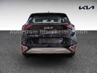 Kia Sportage 1.6 CRDI 48V DCT Spirit/Drive-Paket