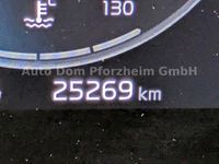 Kia Sportage 1.6 CRDI 48V DCT Spirit/Drive-Paket
