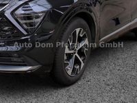 Kia Sportage 1.6 CRDI 48V DCT Spirit/Drive-Paket