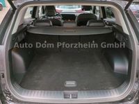 Kia Sportage 1.6 CRDI 48V DCT Spirit/Drive-Paket