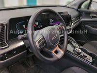 Kia Sportage 1.6T PHEV AWD Vision/ Komfort/Navi/UVO