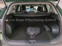Kia Sportage 1.6T PHEV AWD Vision/ Komfort/Navi/UVO
