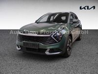 Kia Sportage 1.6T PHEV AWD Vision/ Komfort/Navi/UVO