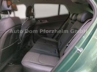 Kia Sportage 1.6T PHEV AWD Vision/ Komfort/Navi/UVO