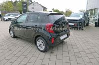 Kia Picanto 1.2 Dream Team