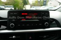 Kia Picanto 1.2 Dream Team