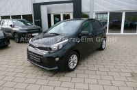 Kia Picanto 1.2 Dream Team