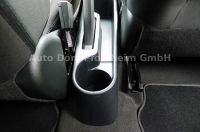 Kia Picanto 1.2 Dream Team