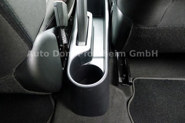 Kia Picanto 1.2 Dream Team