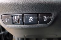 Kia Picanto 1.2 Dream Team
