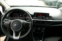Kia Picanto 1.2 Dream Team
