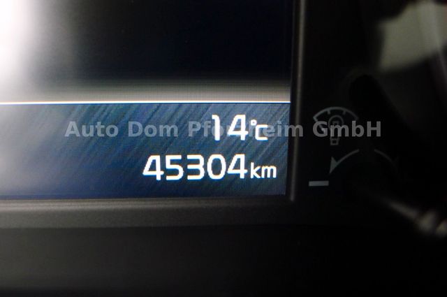 Kia Picanto 1.2 Dream Team