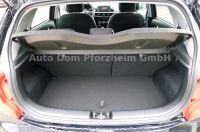 Kia Picanto 1.2 Dream Team