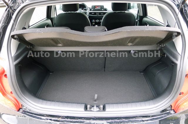 Kia Picanto 1.2 Dream Team