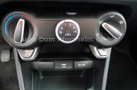 Kia Picanto 1.2 Dream Team