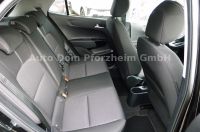 Kia Picanto 1.2 Dream Team