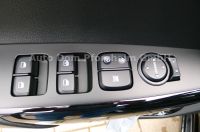 Kia Picanto 1.2 Dream Team
