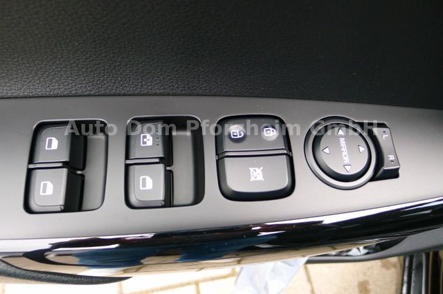 Kia Picanto 1.2 Dream Team