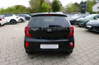 Kia Picanto 1.2 Dream Team