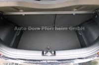 Kia Picanto 1.2 Dream Team