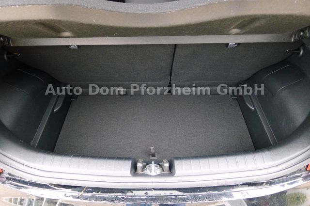 Kia Picanto 1.2 Dream Team