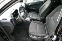 Kia Picanto 1.2 Dream Team