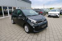 Kia Picanto 1.2 Dream Team