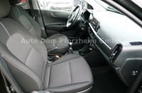 Kia Picanto 1.2 Dream Team