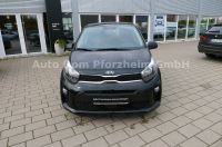 Kia Picanto 1.2 Dream Team