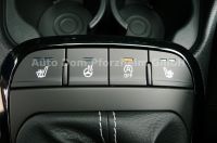 Kia Picanto 1.2 Dream Team