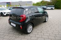 Kia Picanto 1.2 Dream Team