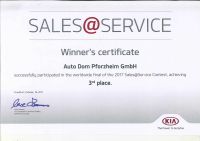 Kia Sportage PE 1,6T 4WD DCT Spirit/DriveWise