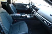 Kia Sportage PE 1,6T 4WD DCT Spirit/DriveWise