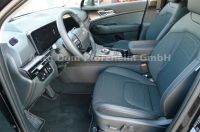 Kia Sportage PE 1,6T 4WD DCT Spirit/DriveWise